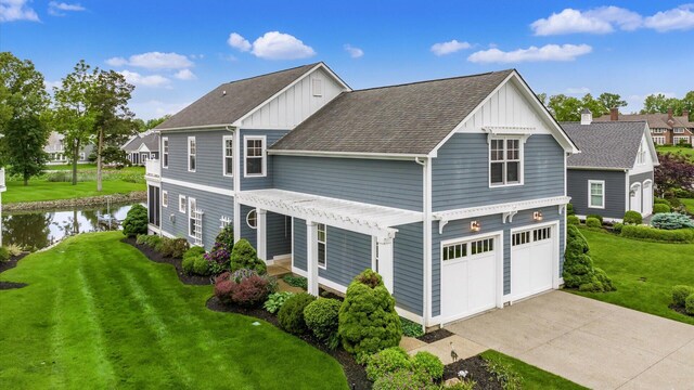 9481 Vista Point Dr, Thornville, OH 43076 - photo 89