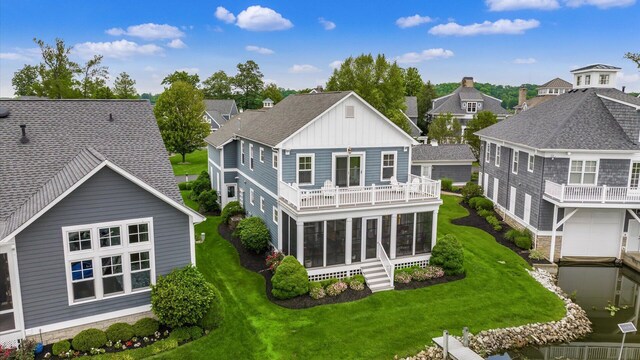 9481 Vista Point Dr, Thornville, OH 43076 - photo 90