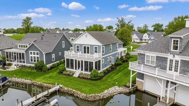 9481 Vista Point Dr, Thornville, OH 43076 - photo 91