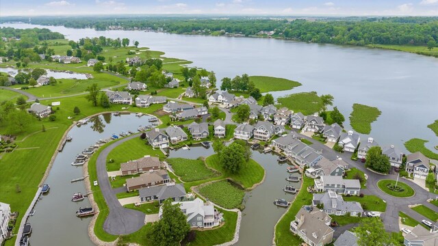 9481 Vista Point Dr, Thornville, OH 43076 - photo 97