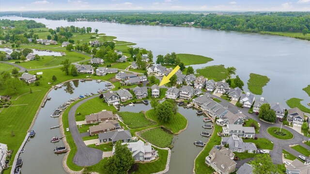 9481 Vista Point Dr, Thornville, OH 43076 - photo 98