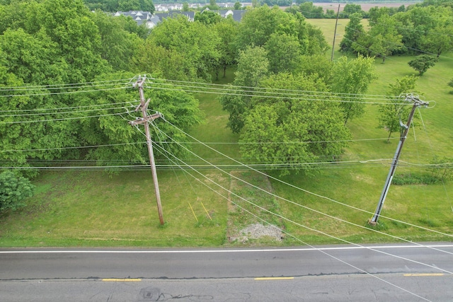 5780 Shannon Rd, Canal Winchester, OH 43110