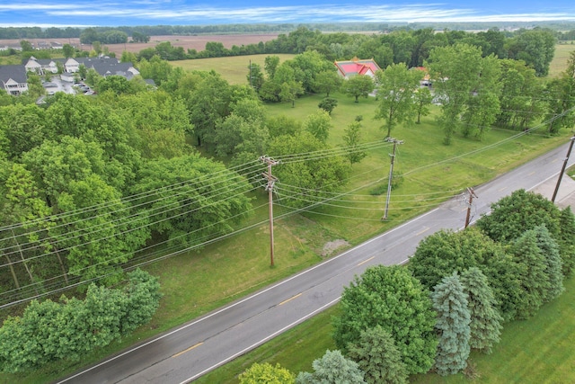 5780 Shannon Rd, Canal Winchester, OH 43110