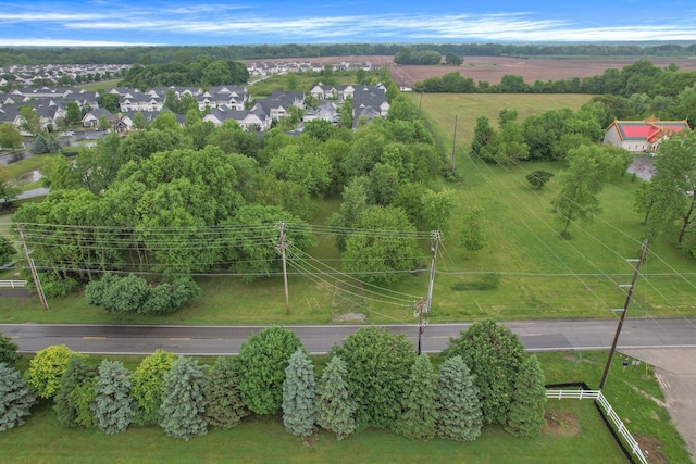 5780 Shannon Rd, Canal Winchester, OH 43110