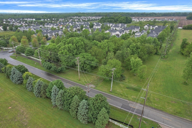 5780 Shannon Rd, Canal Winchester, OH 43110