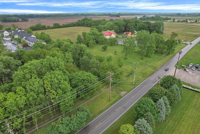 5780 Shannon Rd, Canal Winchester, OH 43110