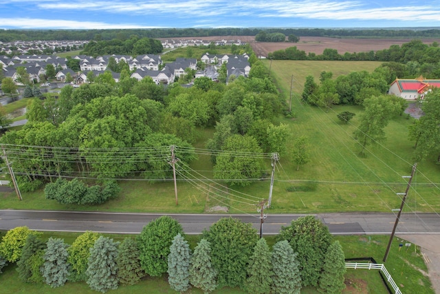 5780 Shannon Rd, Canal Winchester, OH 43110