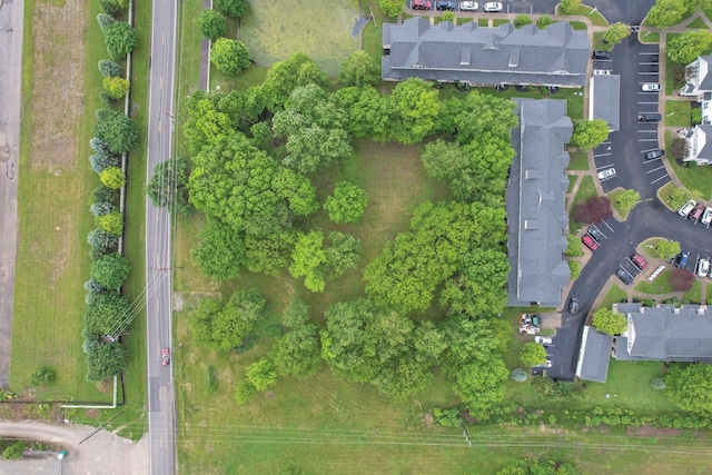 5780 Shannon Rd, Canal Winchester, OH 43110