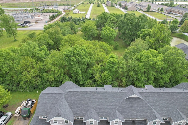 5780 Shannon Rd, Canal Winchester, OH 43110