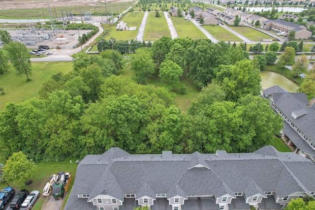 5780 Shannon Rd, Canal Winchester, OH 43110