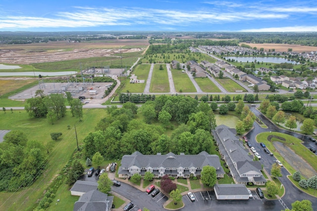 5780 Shannon Rd, Canal Winchester, OH 43110