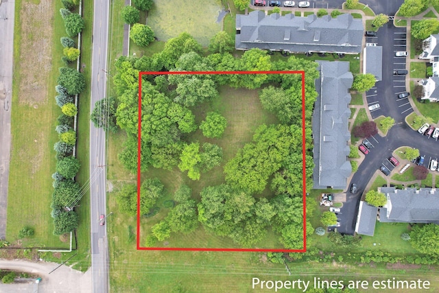5780 Shannon Rd, Canal Winchester, OH 43110
