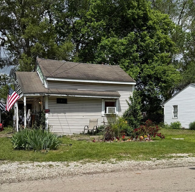 411 Hedges St, Ashville, OH 43103 - photo 14