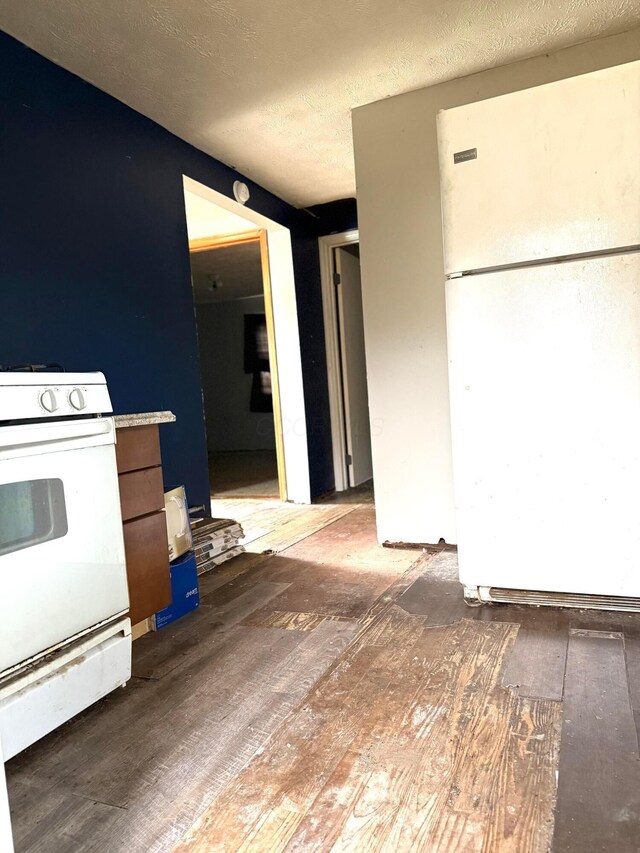 411 Hedges St, Ashville, OH 43103 - photo 7