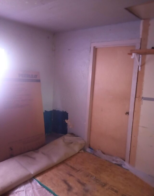 411 Hedges St, Ashville, OH 43103 - photo 20