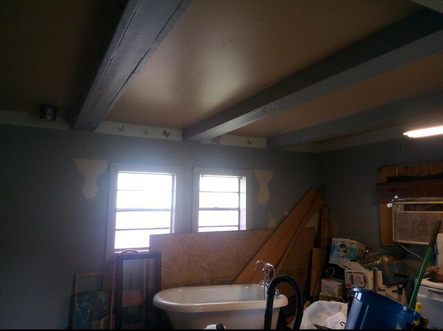 411 Hedges St, Ashville, OH 43103 - photo 21