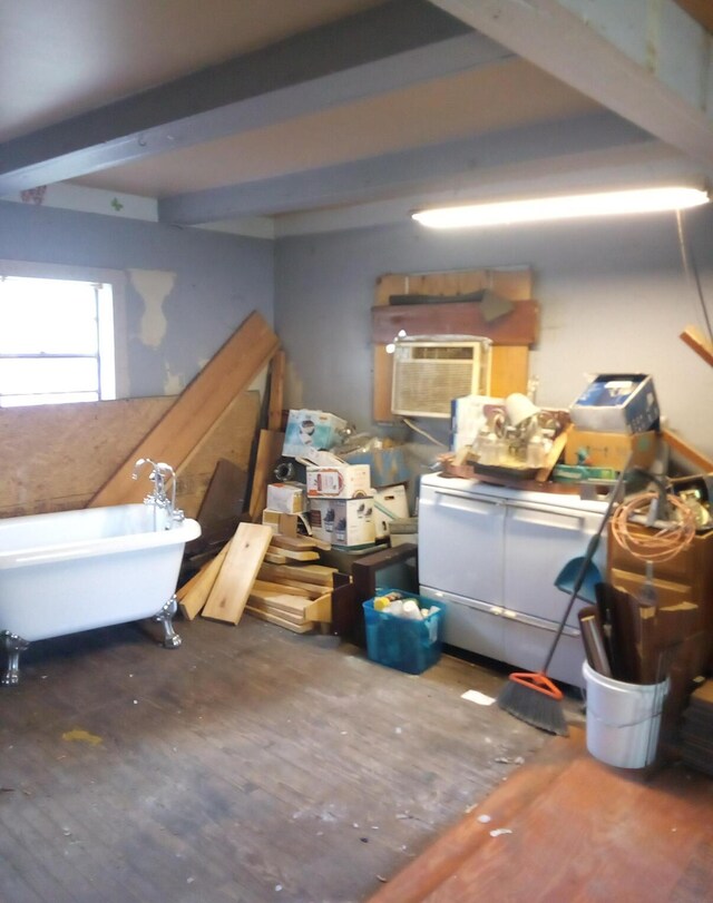 411 Hedges St, Ashville, OH 43103 - photo 34