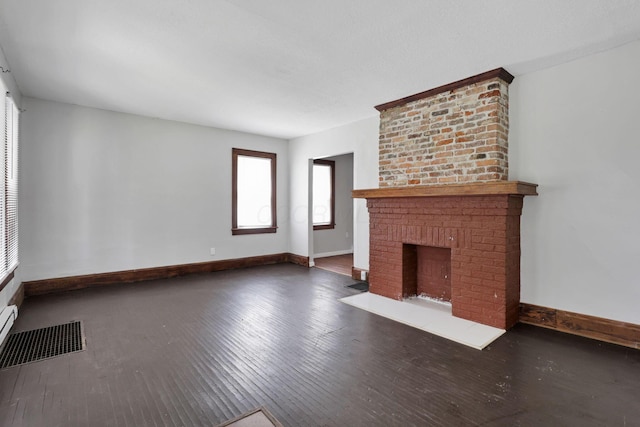 309 Dana Ave, Columbus, OH 43223 - photo 6