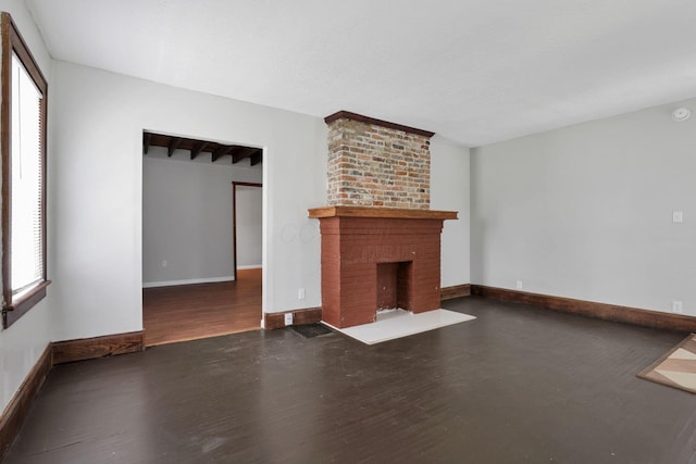 309 Dana Ave, Columbus, OH 43223 - photo 7