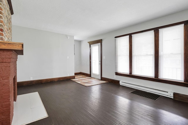 309 Dana Ave, Columbus, OH 43223 - photo 8