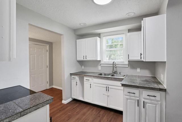 309 Dana Ave, Columbus, OH 43223 - photo 12