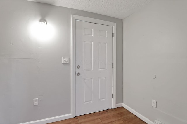 309 Dana Ave, Columbus, OH 43223 - photo 18