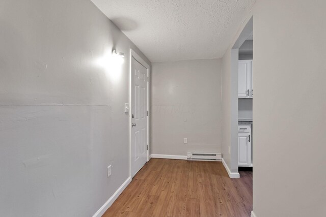 309 Dana Ave, Columbus, OH 43223 - photo 20