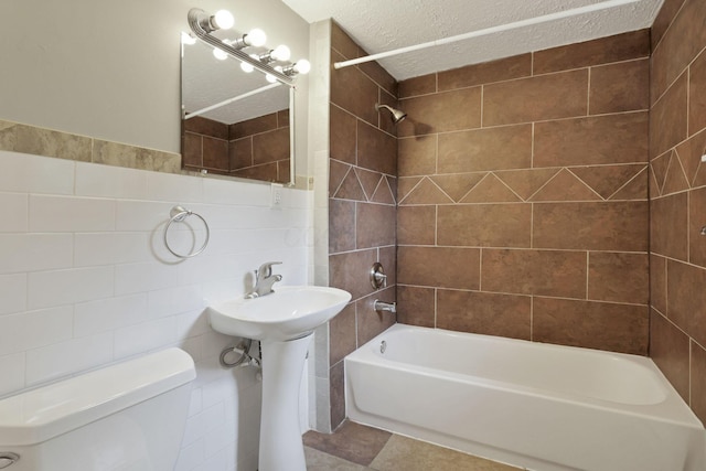309 Dana Ave, Columbus, OH 43223 - photo 22