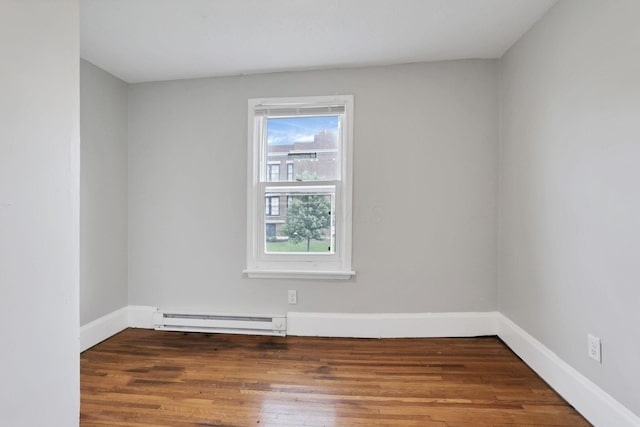 309 Dana Ave, Columbus, OH 43223 - photo 24