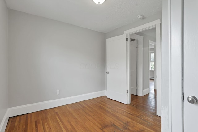 309 Dana Ave, Columbus, OH 43223 - photo 25