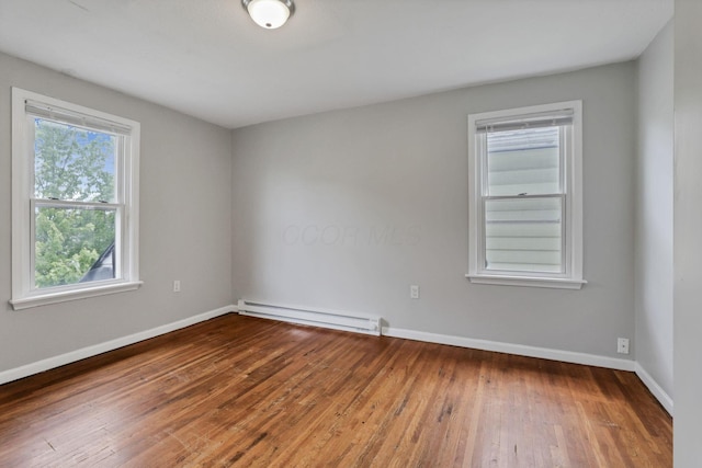 309 Dana Ave, Columbus, OH 43223 - photo 26