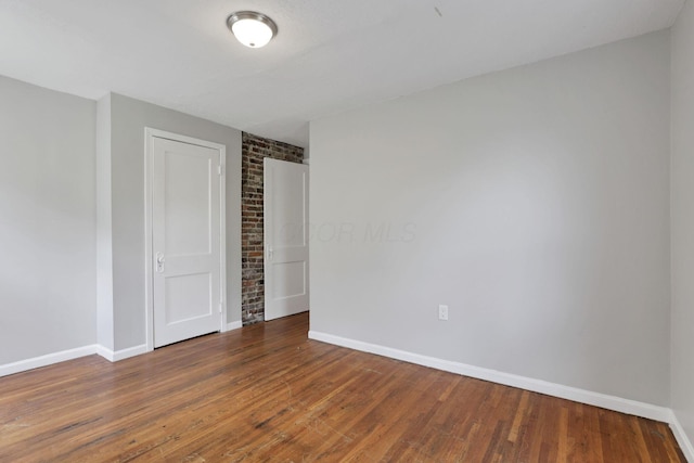309 Dana Ave, Columbus, OH 43223 - photo 27