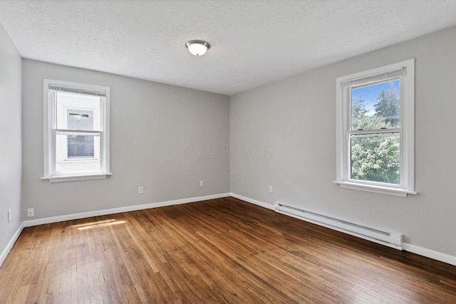 309 Dana Ave, Columbus, OH 43223 - photo 28
