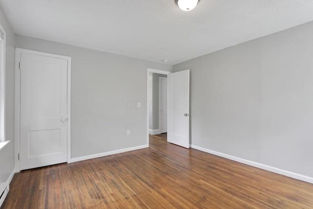 309 Dana Ave, Columbus, OH 43223 - photo 29