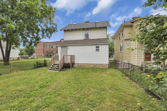 309 Dana Ave, Columbus, OH 43223 - photo 32