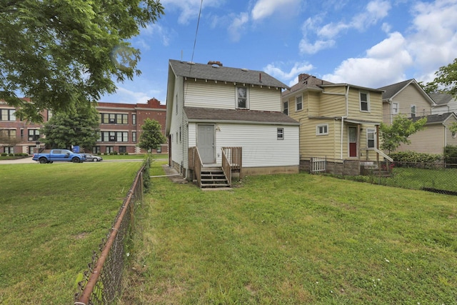 309 Dana Ave, Columbus, OH 43223 - photo 33