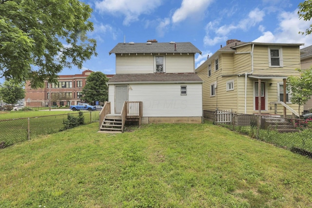 309 Dana Ave, Columbus, OH 43223 - photo 34