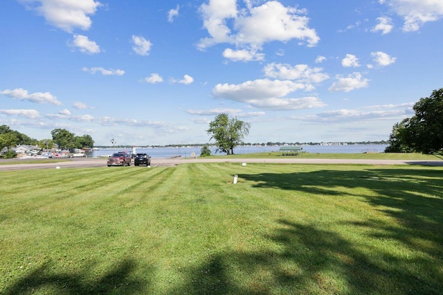 0 Forrest Rd NE, Thornville, OH 43076