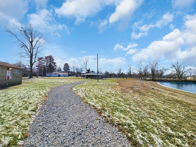 0 Forrest Rd NE, Thornville, OH 43076