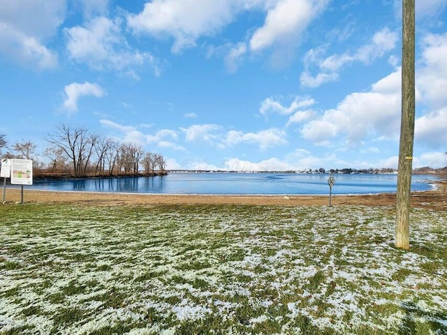 0 Forrest Rd NE, Thornville, OH 43076