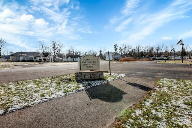 0 Forrest Rd NE, Thornville, OH 43076