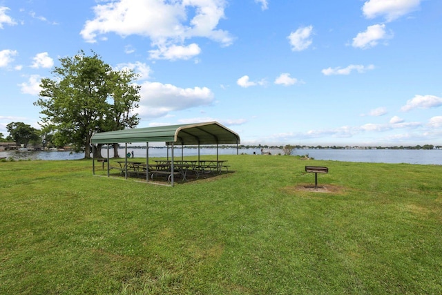 0 Forrest Rd NE, Thornville, OH 43076