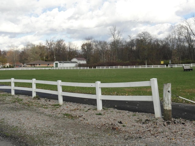 0 Forrest Rd NE, Thornville, OH 43076