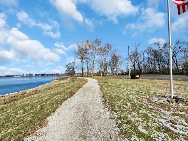 0 Forrest Rd NE, Thornville, OH 43076