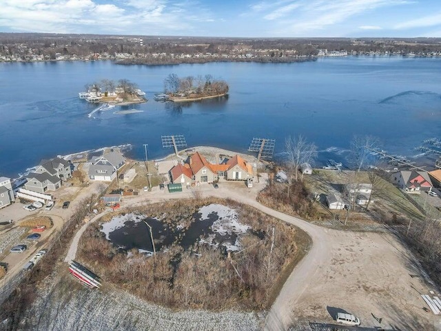 0 Forrest Rd NE, Thornville, OH 43076