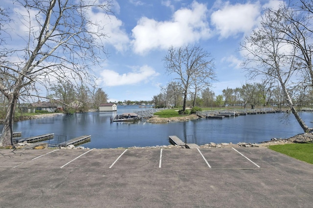 0 Forrest Rd NE, Thornville, OH 43076