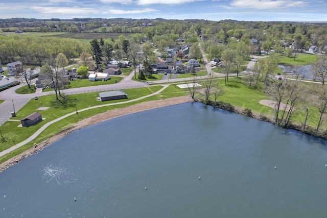 0 Forrest Rd NE, Thornville, OH 43076