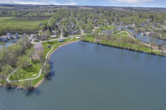 0 Forrest Rd NE, Thornville, OH 43076