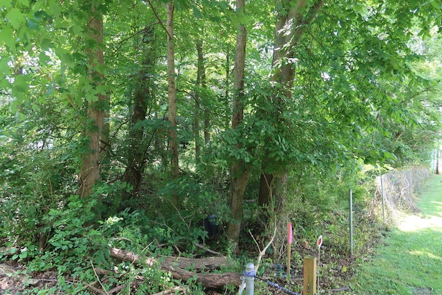 0 Forrest Rd NE, Thornville, OH 43076