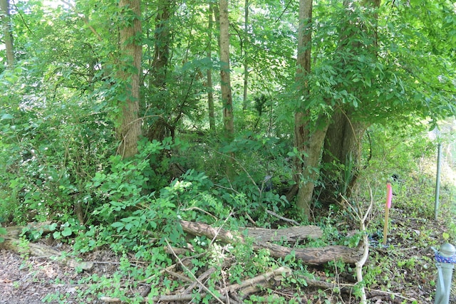 0 Forrest Rd NE, Thornville, OH 43076